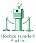 Hochzeitsverleih Aachen